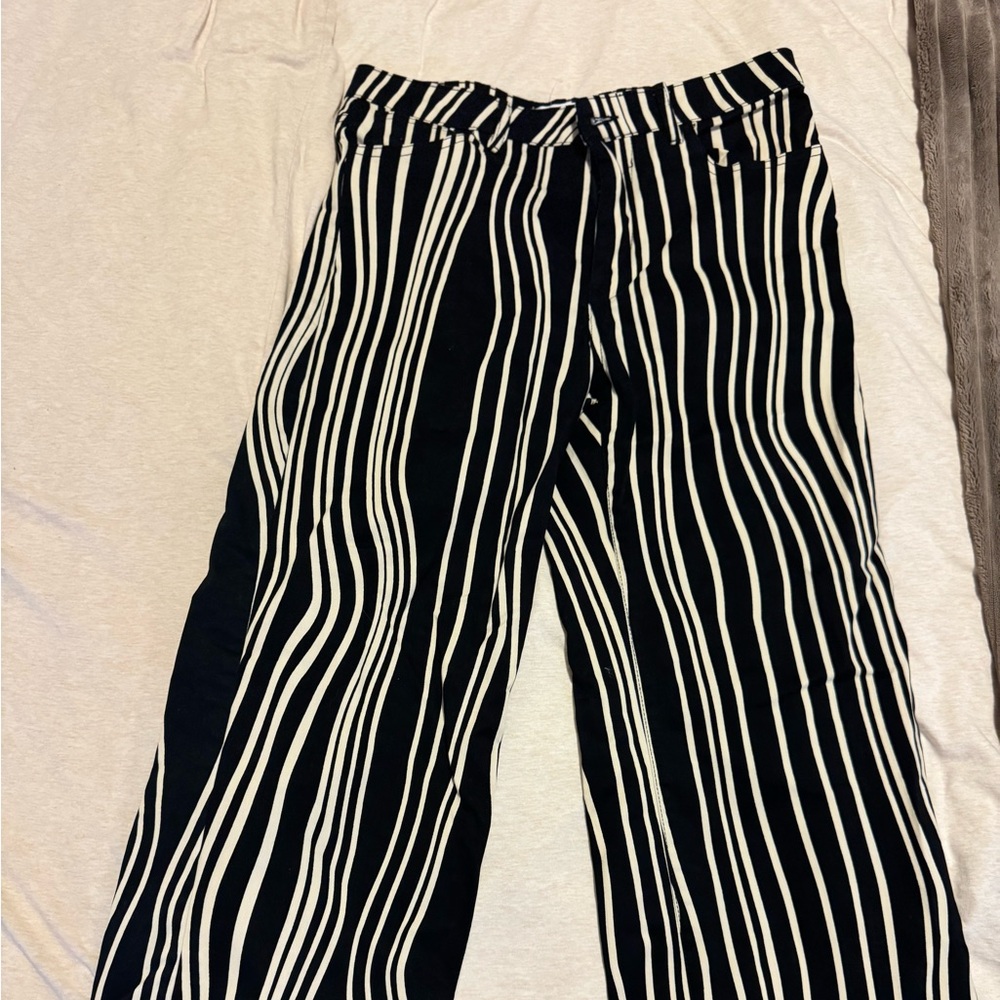 MANGO Jeans